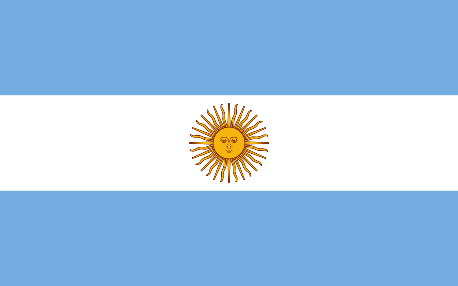 Argentina