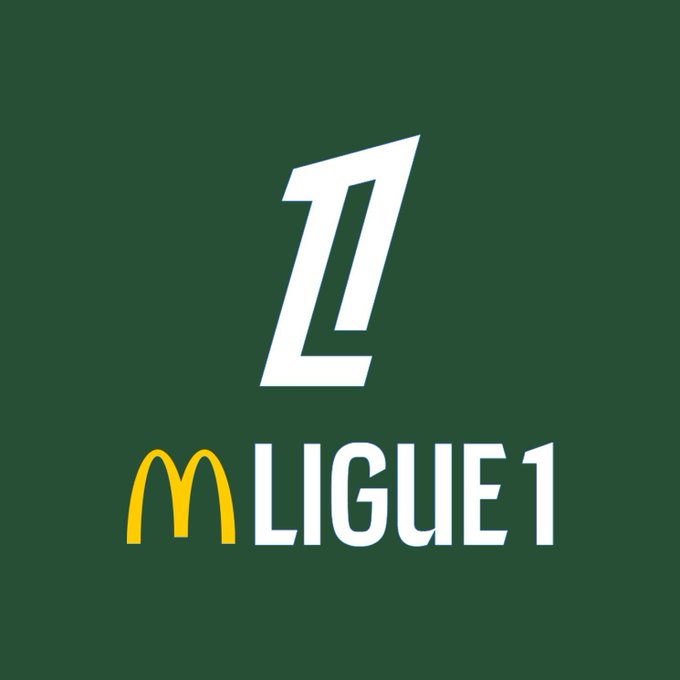 Ligue 1